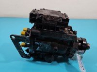 Pompa wtryskowa Opel Vectra C 0470504222, 55352864 2.2 dti