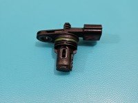 Czujnik położenia wałka rozrządu Nissan Juke I F15 10-19 237312832R