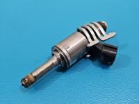 Wtryskiwacz LEXUS NX I 14-21 23250-36030 2.0 T