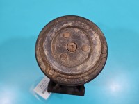 Sprężarka klimatyzacji kompresor 09174396 Opel Astra II G 1.6 16V