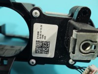 Przełącznik zespolony Vw Scirocco III 08- 5K0953521BM