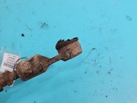 Przekładnia kierownicza maglownica Audi A4 B6 8E1422105