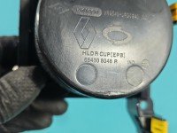 Uchwyt na napoje kubek Renault Talisman 684308048R