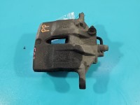 Zacisk przód prawy Hyundai Ix35 09-13 2.0 CRDI