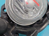 Halogen lewy Mazda CX-5 I 12-17