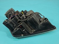 Reflektor lewy lampa przód Chrysler Pacifica EUROPA