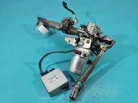 Pompa wspomagania Suzuki Swift Mk7 48210-68L11, 38720-68LD1 1.2 16V