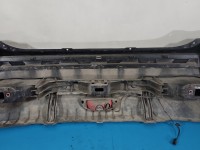 Zderzak tył tylny Hyundai Getz HB 5S