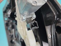 Podnośnik przód lewy SZYBY WINDA A0009065806, 0007871277 Mercedes W213 Mercedes, 2pin 5d kombi