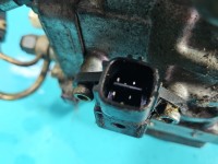Pompa wtryskowa Opel Corsa C 1.7 dti 8-97185242-2
