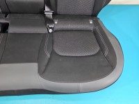 Kanapa tył fotel tylny Jeep Renegade 14-
