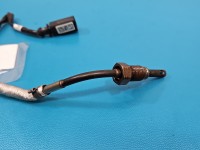 Czujnik temperatury spalin Vw Passat B8 2.0 TDI 04L906088HT