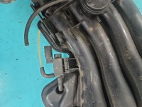 Kolektor ssący Audi A3 8L 06A133185DN 1.6 sr