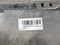 Zderzak tył BMW iX3 G08 A96 inny