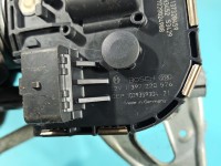 Silniczek Silnik wycieraczek przód Peugeot 5008 1397220576, 1397220577