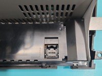 Radio fabryczne Subaru Legacy IV V7200422 radioodtwarzacz
