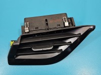 Kratka nawiewu Skoda Octavia IV 5E4819701 EUROPA