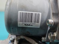 Pompa wspomagania Nissan Qashqai II J11 13-21 48810-4EH0B 1.6 dci (R9MA410)