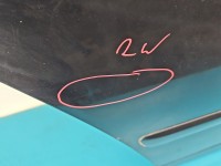 Drzwi tył prawe Audi A4 B7 kombi 5d LZ9Y