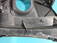 Podszybie Toyota Auris I 55751-02110 EUROPA