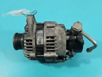 TEST Alternator Kia Sportage II 04-10 2.0 crdi (D4EA)