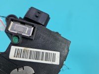 Pedał gazu potencjometr Renault Scenic III 180020024R 1.5 dci