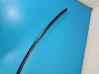 Listwa dachowa prawa dachu Tesla Model Y 1621159-00-A, 160888