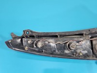 Lampa tył prawa HONDA HR-V I 99-06 HB EUROPA