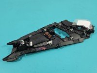 Klamka wewnętrzna przód lewa Audi A7 4G 4G8837019A