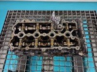 Głowica AUDI Q7 I 4L 079103373A 4.2 V8 FSI