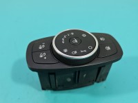 Przełącznik włącznik świateł Ford Focus Mk4 10507973-00, 13D061AE, 191130B