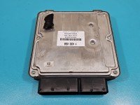 Komputer Sterownik silnika 03G906016CB, 0281011900 Vw Golf V 1.9 tdi