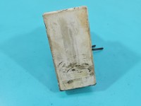 Pompka centralnego zamka Audi A4 B5 8L0862257E Producent części: Audi, Europejska