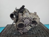 Skrzynia biegów Vw Passat B7 2.0 tdi Cff