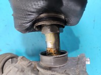 Przekładnia kierownicza maglownica Seat Toledo III 1.6 8V 1K1423051BN