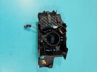 Taśma airbag zwijak Renault Modus 8200245449, 8200243508-A