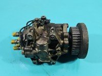 Pompa wtryskowa Audi A4 B5 0470506006 2.5 TDI