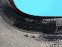 Chlapacz Hyundai Ix35 86841-2S000 2.0 16V