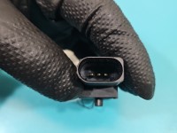 Czujnik ciśnienia spalin Skoda Superb III 03L906051D