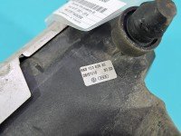 Obudowa filtra powietrza Audi A5 8T 8K0133835AC, 8K0133837AC 2.0 TFSI