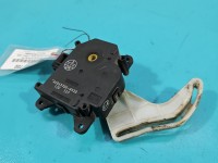 Silniczek nawiewu NAGRZEWNICY Toyota Corolla Verso II AE063700-8930 EUROPA