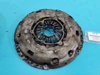 Dwumasa Koło dwumasowe Opel Zafira B 55354215 1.9 CDTI