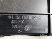 Schowek pasażera Mercedes ML W164 EUROPA A1646890139