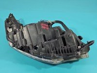Reflektor lewy lampa przód Citroen C5 II X7 EUROPA