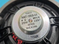 Głośniki komplet Ford Focus Mk3 8A6T-18808-BB