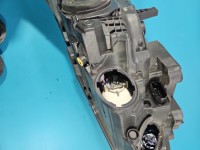Reflektor prawy lampa przód FORD C-MAX II MK2 EUROPA
