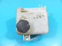 Zbiorniczek Zbiornik wyrównawczy Hyundai I40 1.7 crdi 25430-2S000