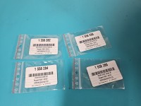 Amortyzator przód prawy przedni Peugeot 508 II 18-