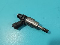 Wtryskiwacz Alfa romeo Gt 0261500013 2.0 16V