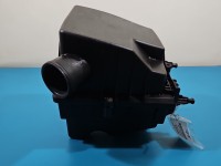 Obudowa filtra powietrza Opel Corsa D 55557185 1.0 12V